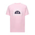 CAMISETA ROSADA GOLDIE PSYCHO BUNNY